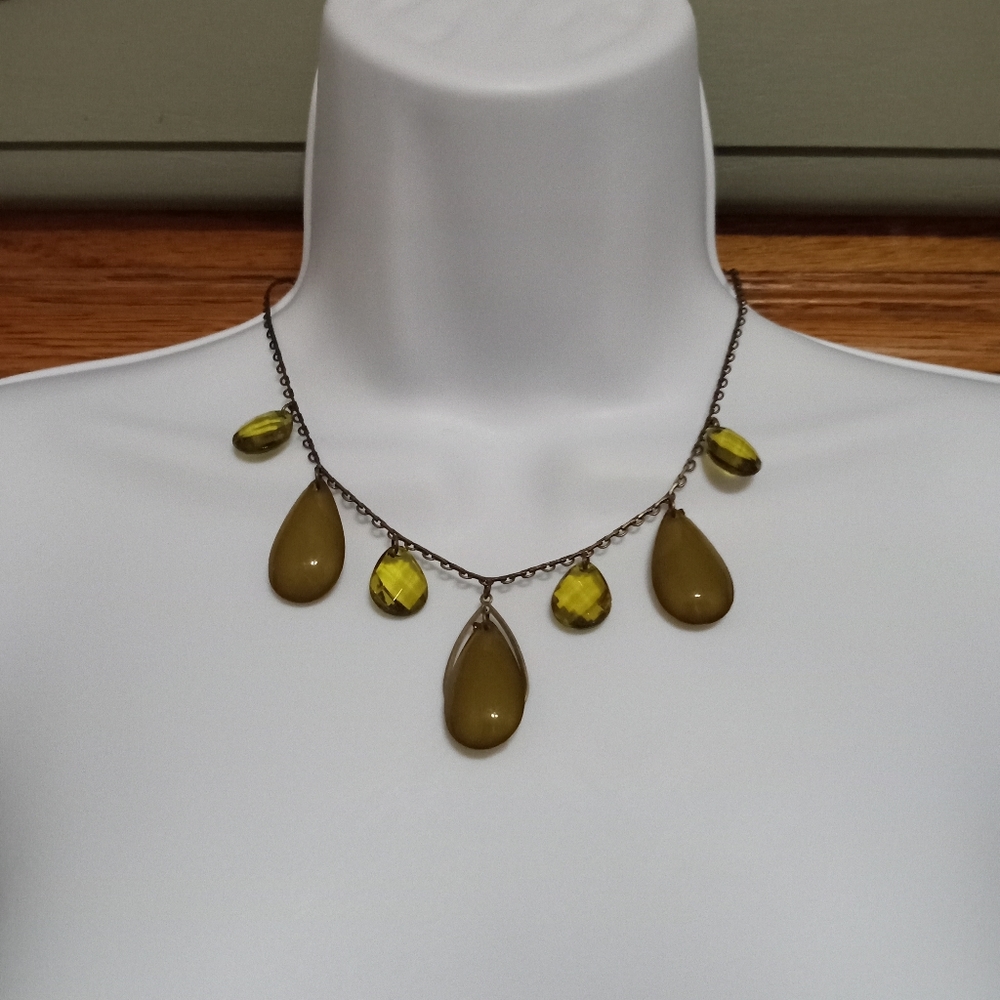 Park lane Fashion jewelry